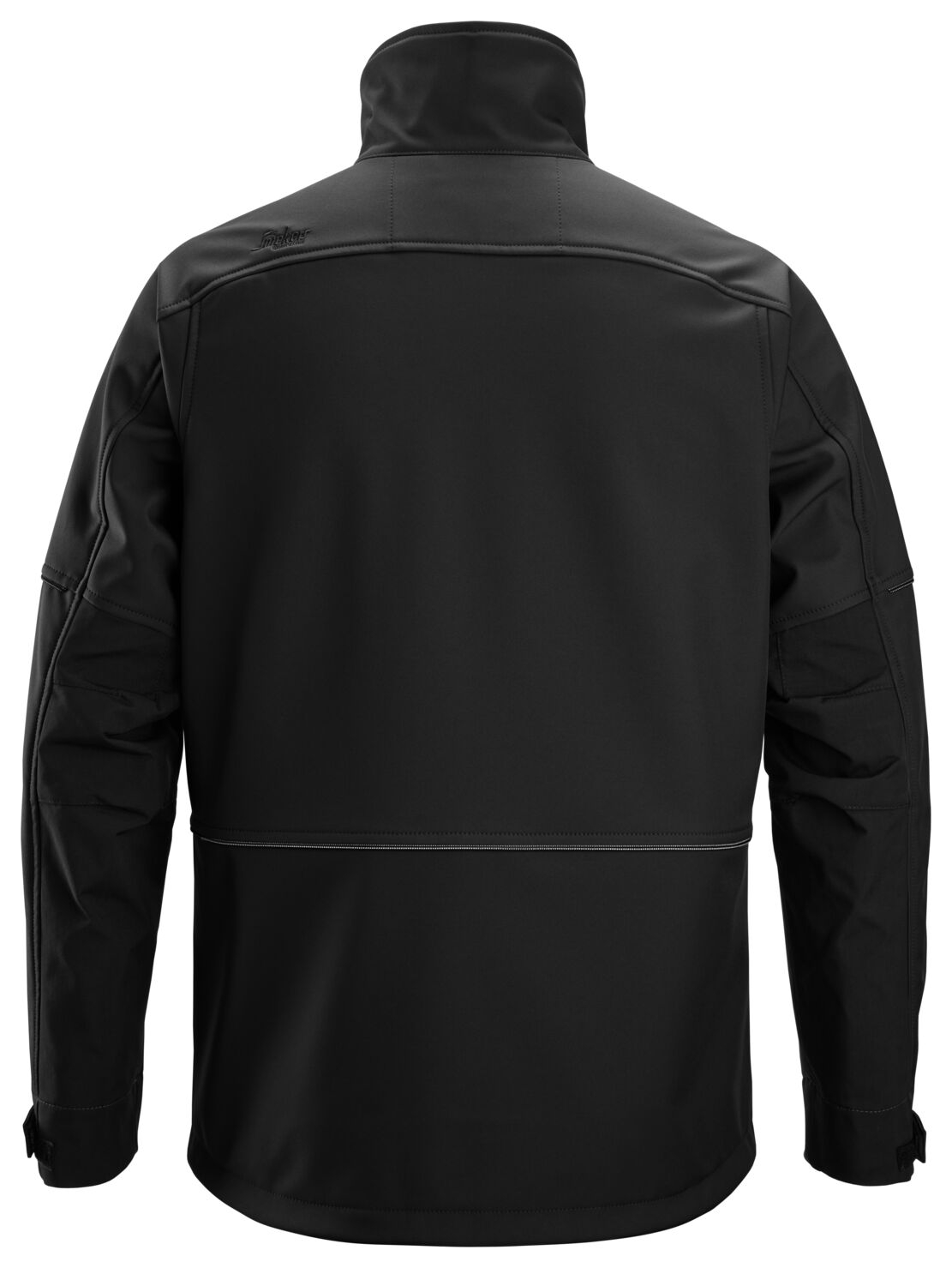 Product-img