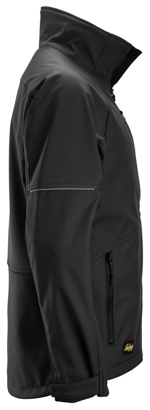 Product-img