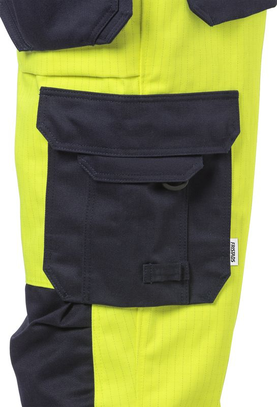 Product-img