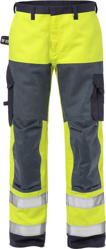 Product-img