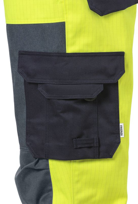 Product-img