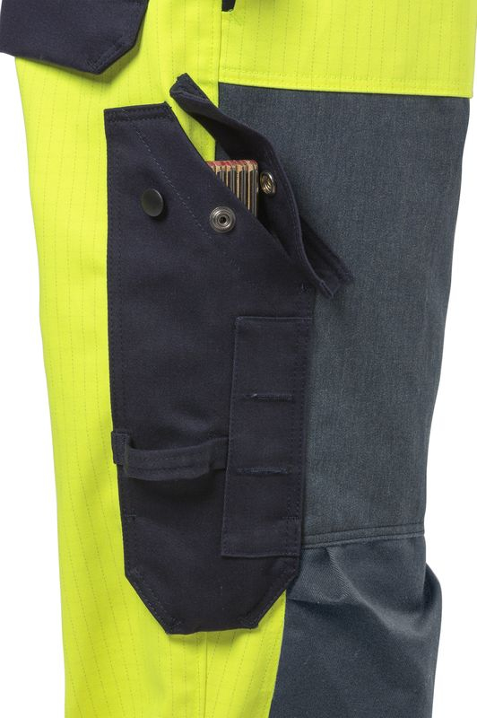 Product-img