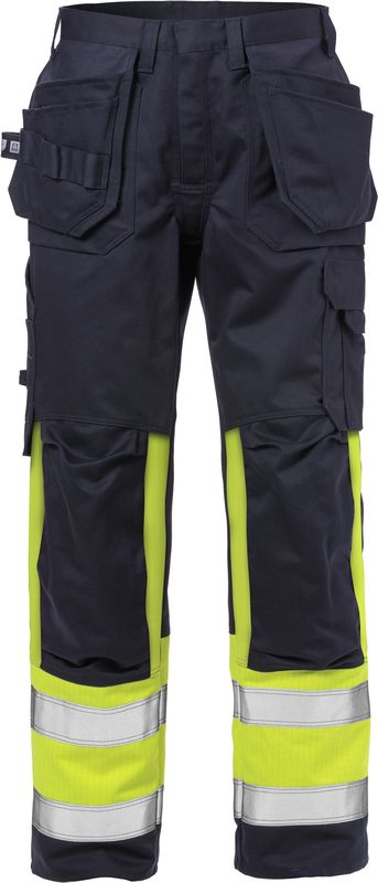 Product-img