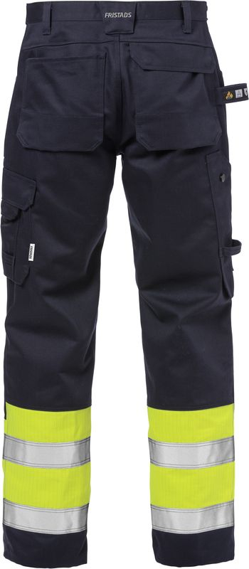 Product-img