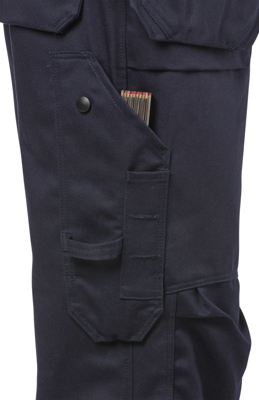 Product-img