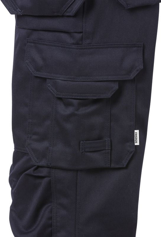 Product-img