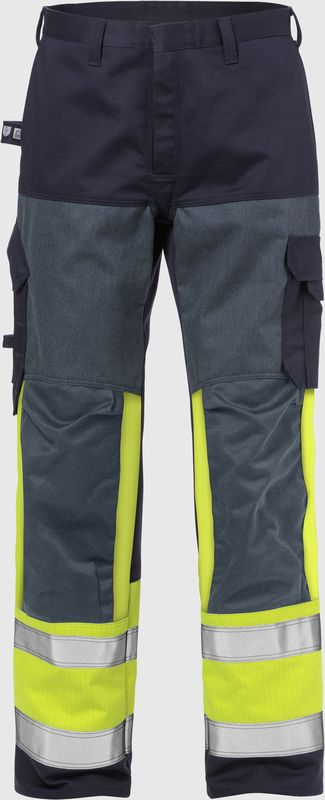 Product-img