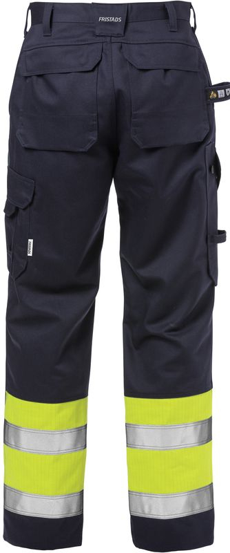 Product-img