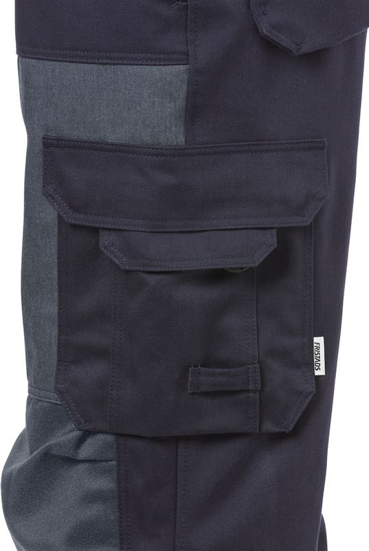 Product-img