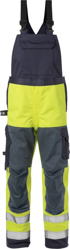 Product-img