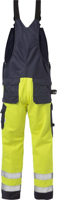 Product-img