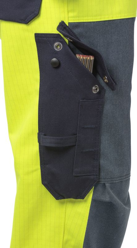 Product-img