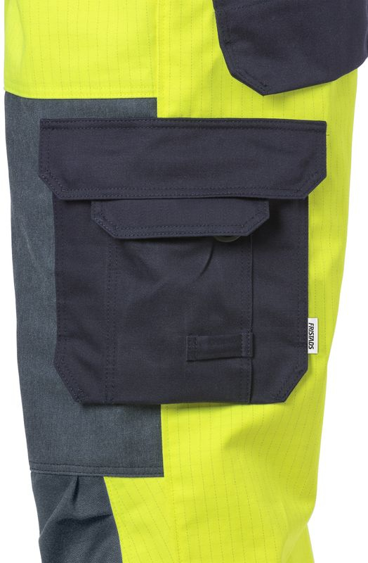 Product-img