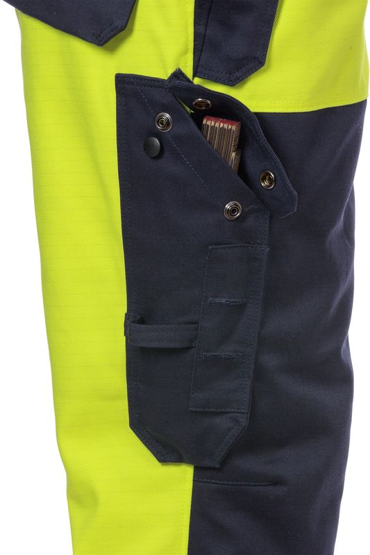 Product-img