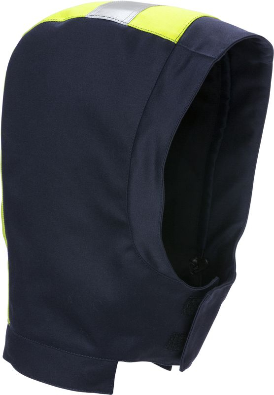Product-img