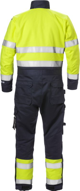 Product-img