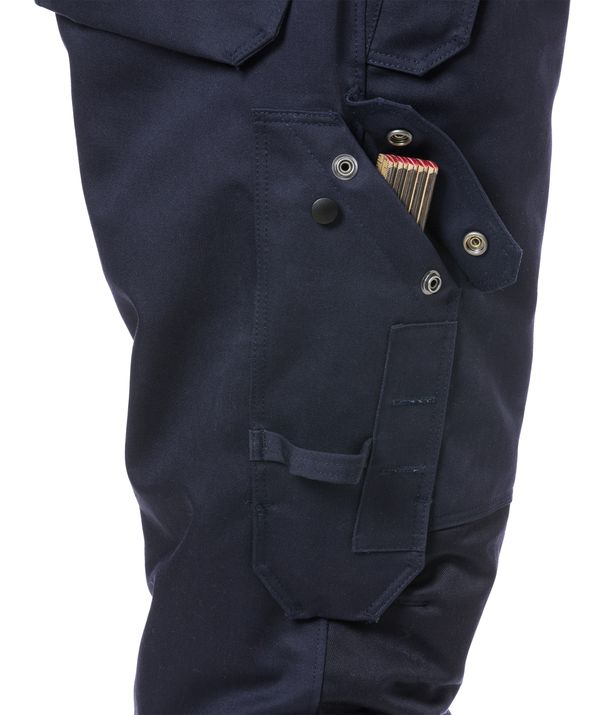 Product-img