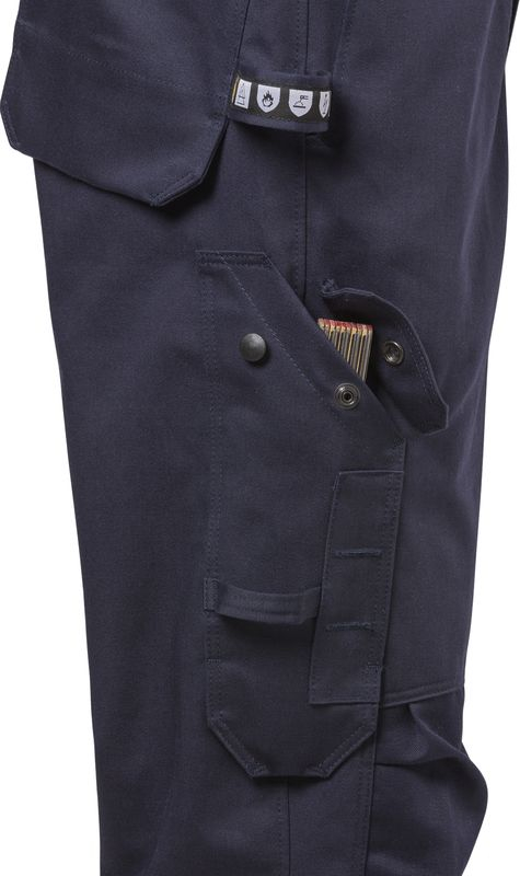 Product-img