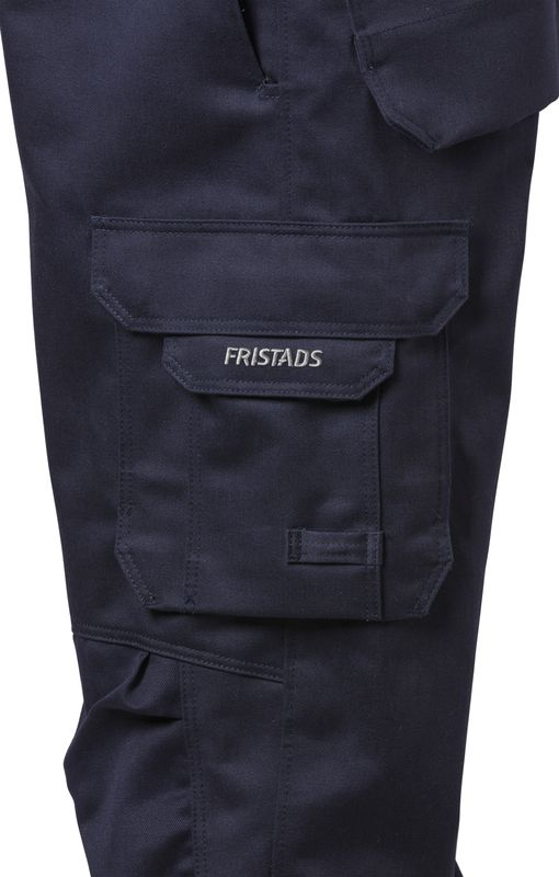 Product-img