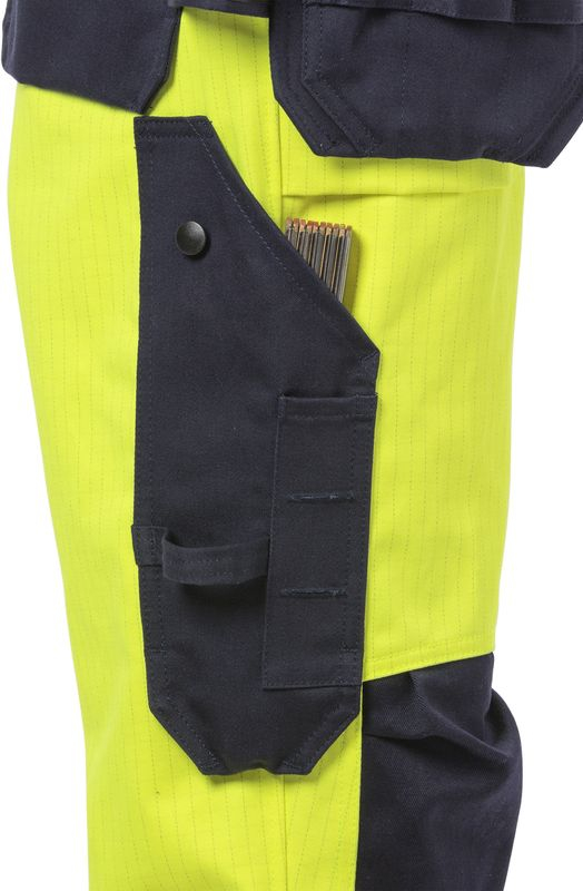 Product-img