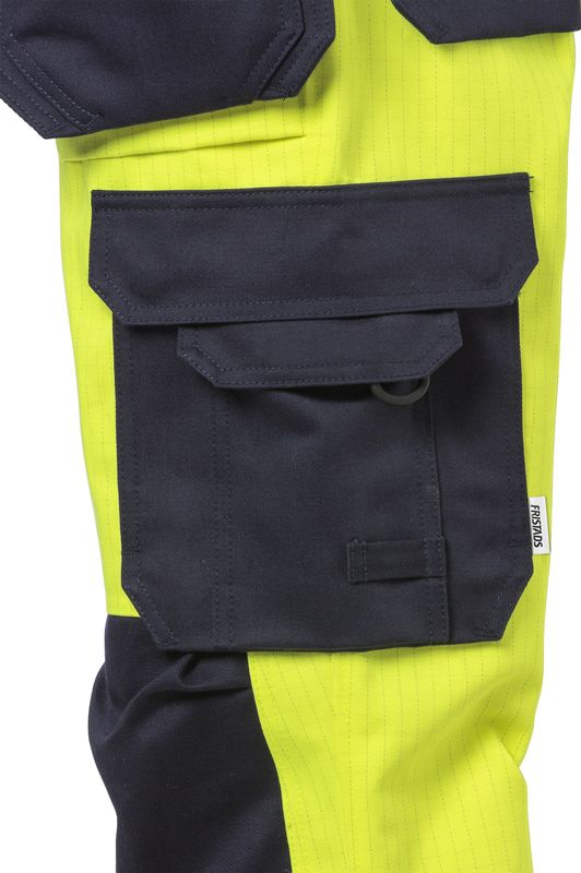 Product-img
