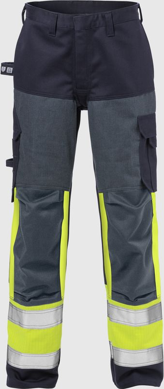 Product-img