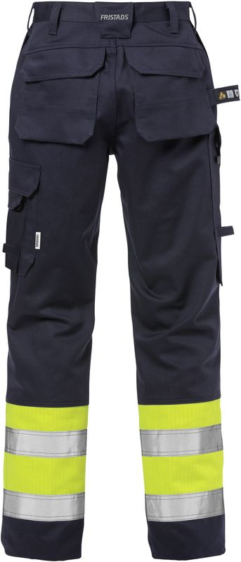 Product-img