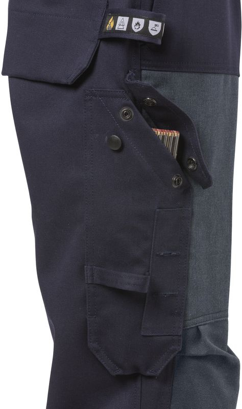 Product-img