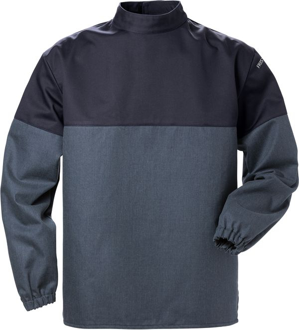 Product-img