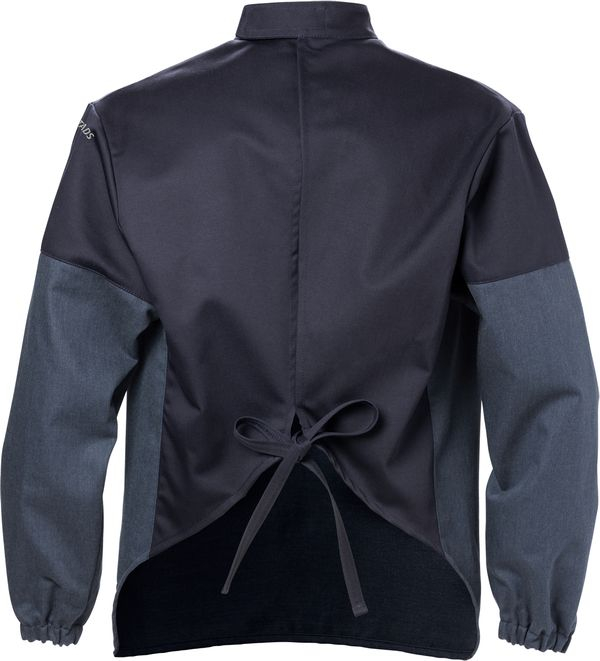 Product-img