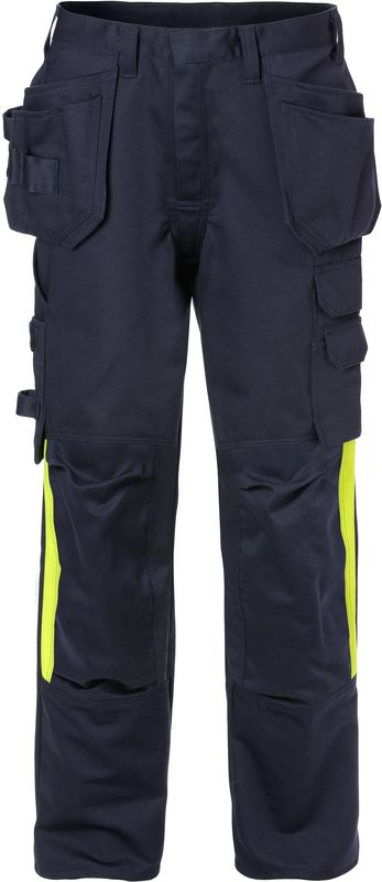 Product-img