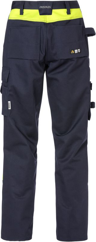 Product-img