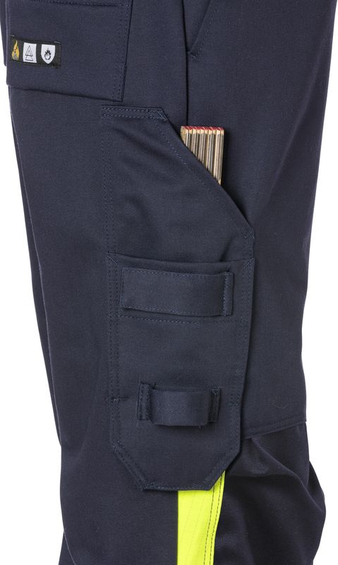 Product-img