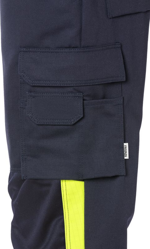 Product-img