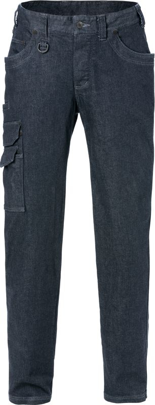 Product-img