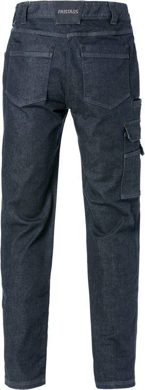 Product-img