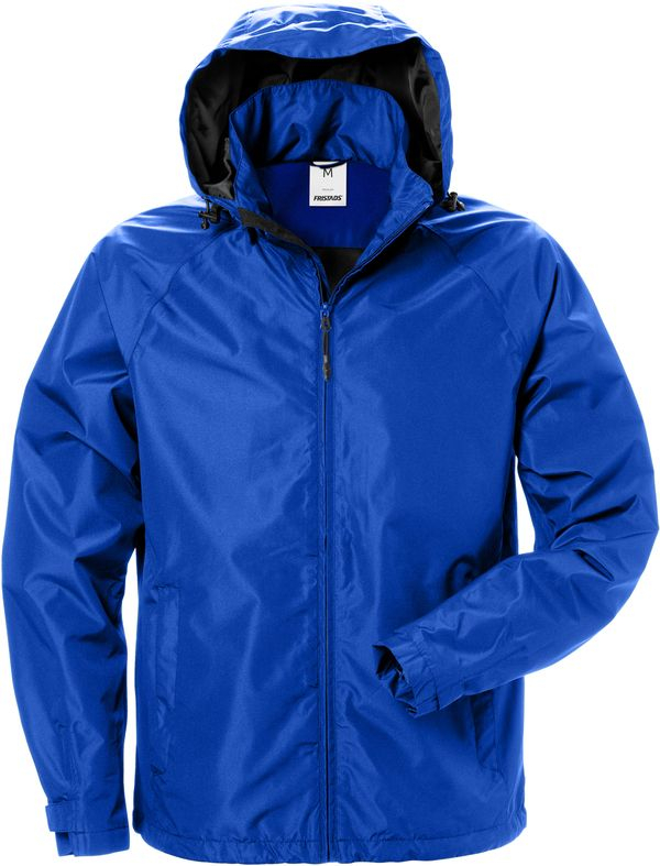 Product-img