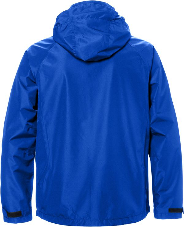 Product-img