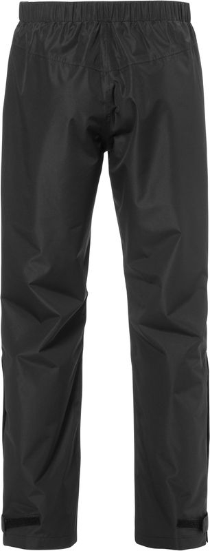 Product-img