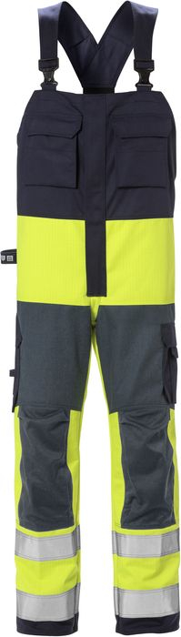 Product-img
