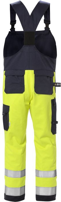 Product-img