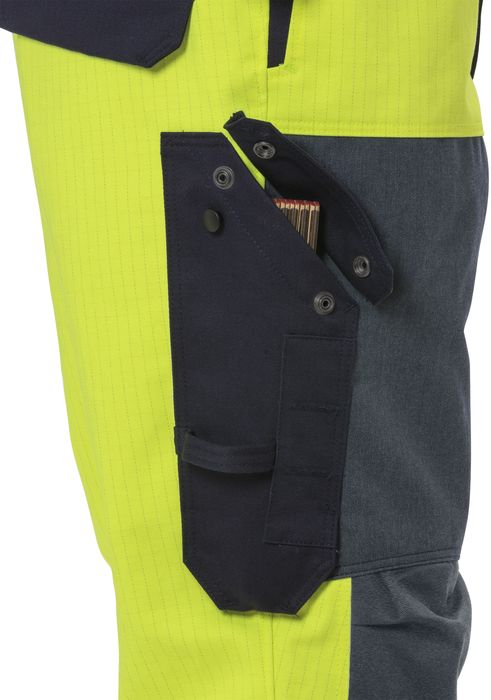 Product-img