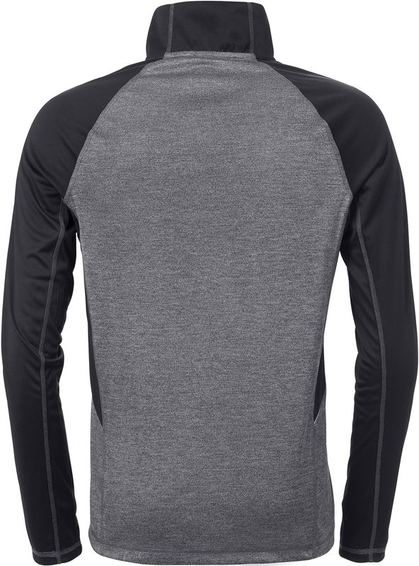 Product-img