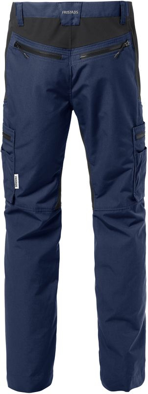 Product-img