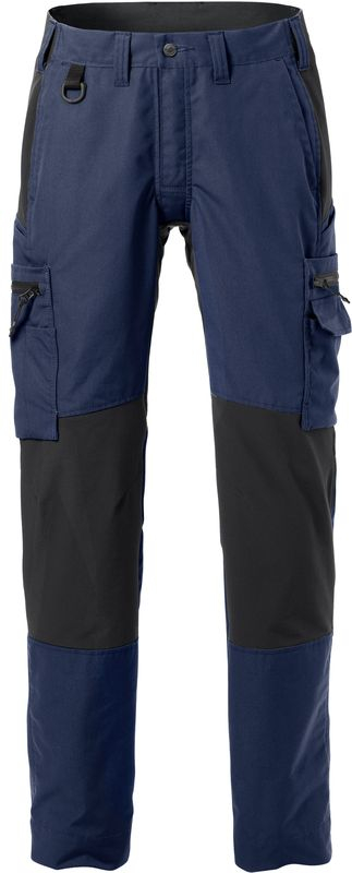 Product-img