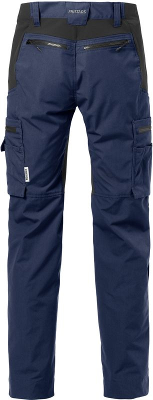 Product-img