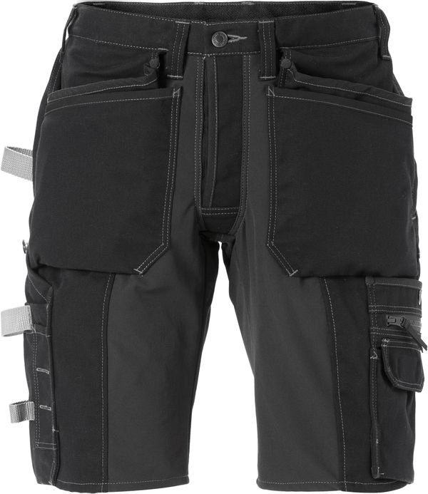 Product-img