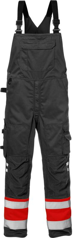 Product-img