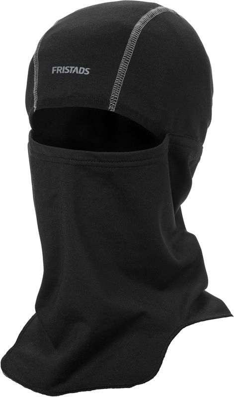 Product-img
