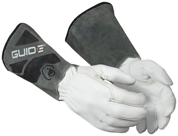 Product-img